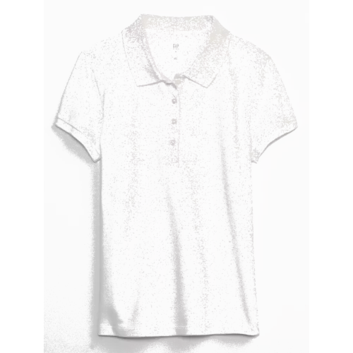 484049-01-XS