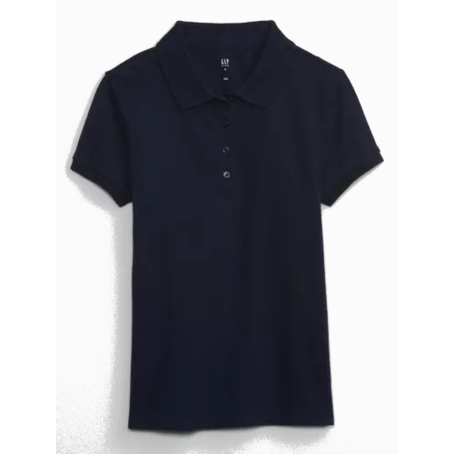 484049-02-XS