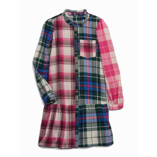 484110-00-XS 484110-00-XS