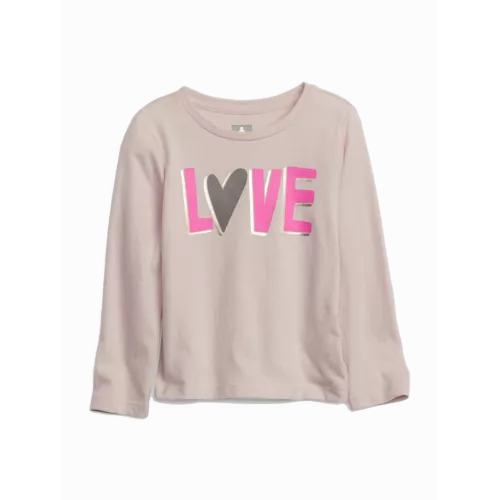 485808-09-18-24 hó 485808-09-18-24 hó