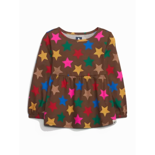 485855-00-18-24 hó 485855-00-18-24 hó