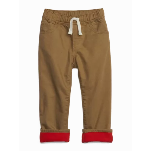 486014-00-12-18 hó 486014-00-12-18 hó