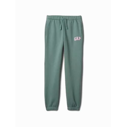 486496-06-XS