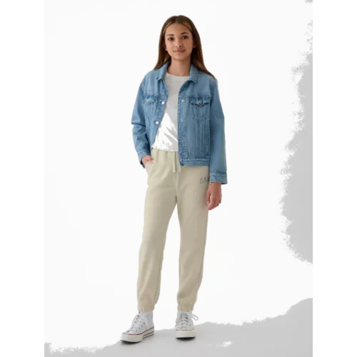 486496-08-XS