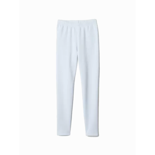 486518-01-XS 486518-01-XS