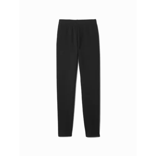 486518-02-XS 486518-02-XS