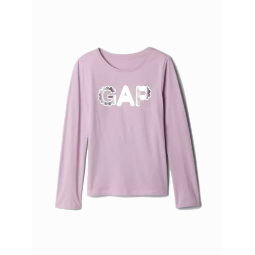 486556-01-XS 486556-01-XS