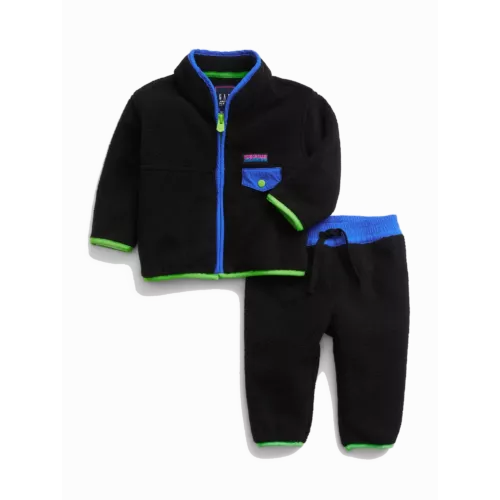 486585-00-3-6 hó 486585-00-3-6 hó