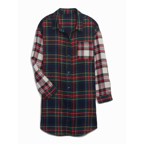 486889-00-4 486889-00-4