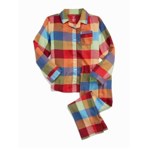 486891-00-4 486891-00-4