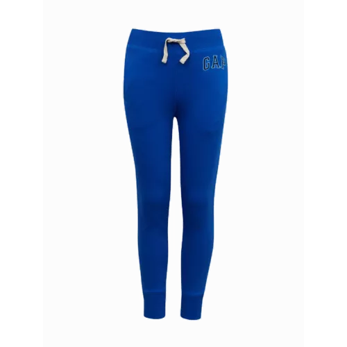 494439-00-XS