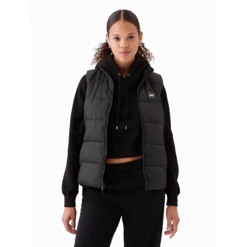 498413-03-XXS 498413-03-XXS