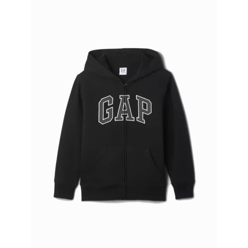 498540-00-XS 498540-00-XS