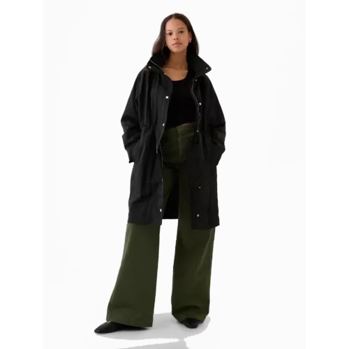 498993-00-XS