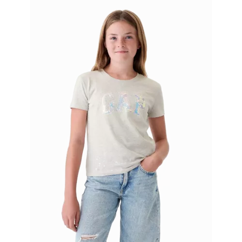 499076-00-XS