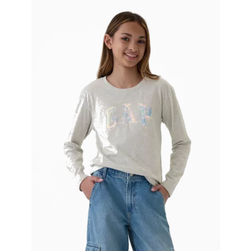 499191-00-XS 499191-00-XS