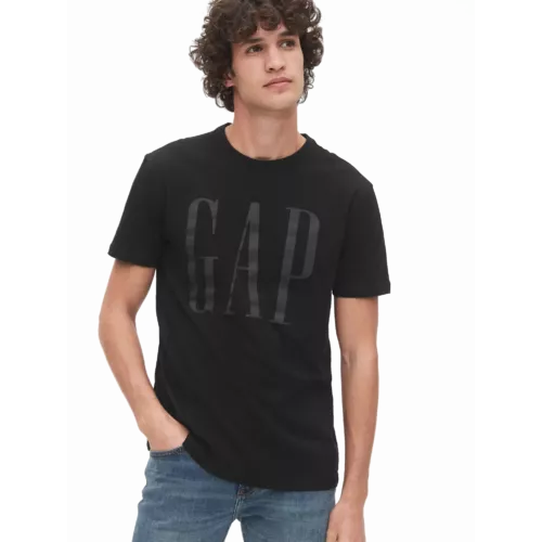 499950-02-XS