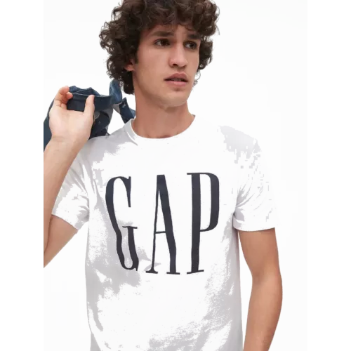 499950-03-XS