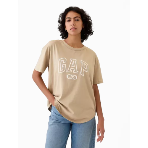 500012-04-XS