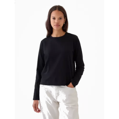 500099-02-XXS 500099-02-XXS