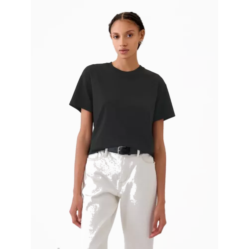 500100-02-XS
