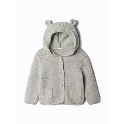 500303-01-0-3H 500303-01-0-3H