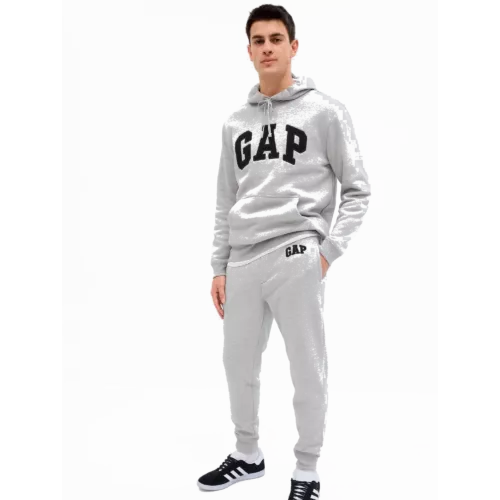 500382-05-XL