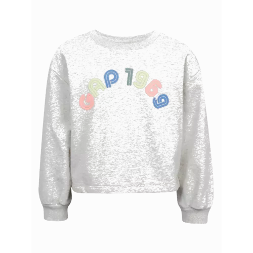 500951-01-XS