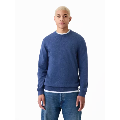 501754-01-XS 501754-01-XS