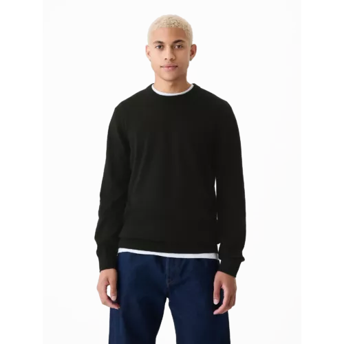 501754-05-XS 501754-05-XS