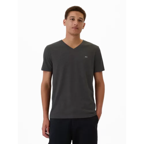 502020-00-XS