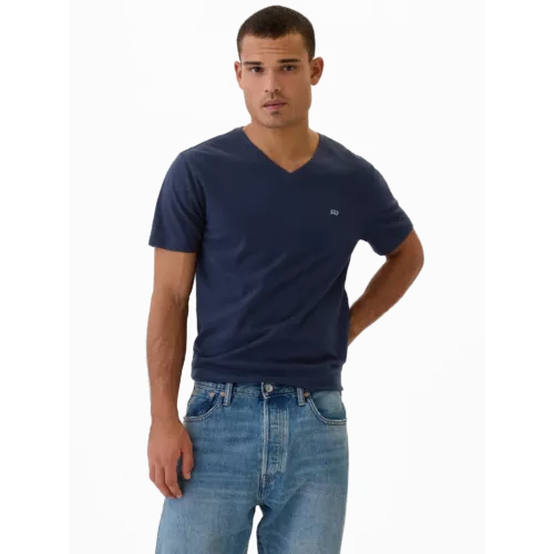 502020-01-XS