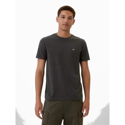 502022-00-XS
