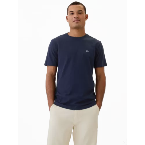 502022-03-XS