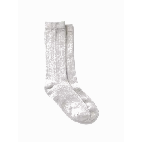 502527-00-S/M 502527-00-S/M