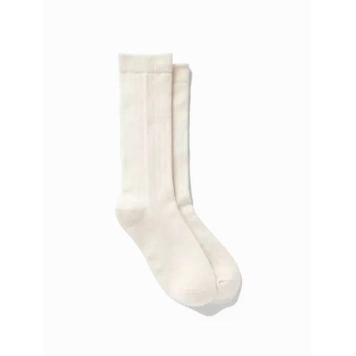 502527-04-S/M