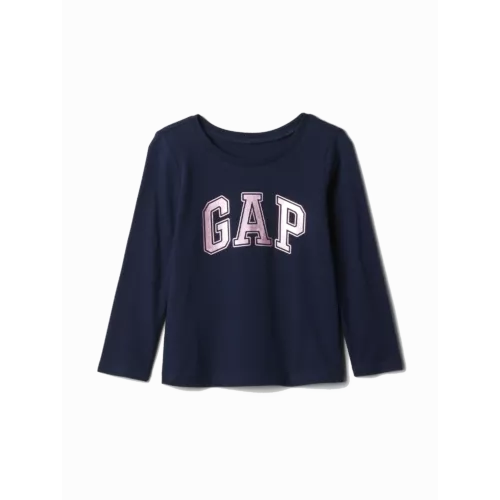 503669-00-12-18 hó 503669-00-12-18 hó