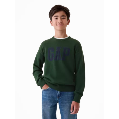 505547-01-XS 505547-01-XS