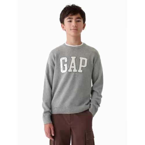 505547-02-S 505547-02-S