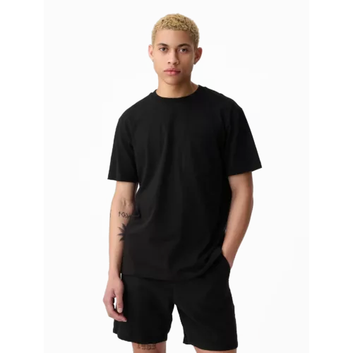 507947-08-XS
