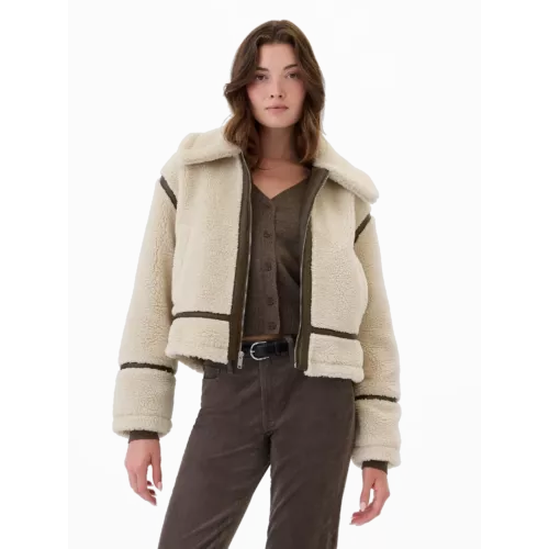 509018-00-M 509018-00-M