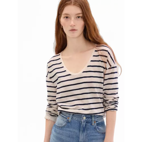 509173-01-XS 509173-01-XS