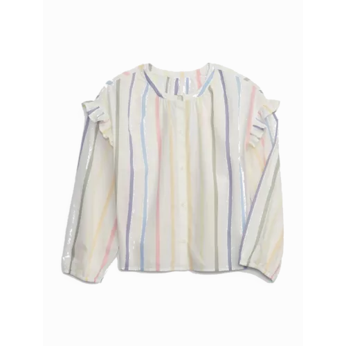 510727-00-XS