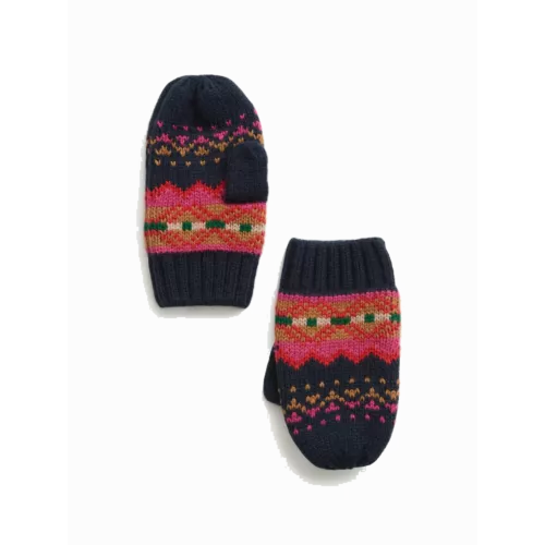 513012-00-XS/S 513012-00-XS/S