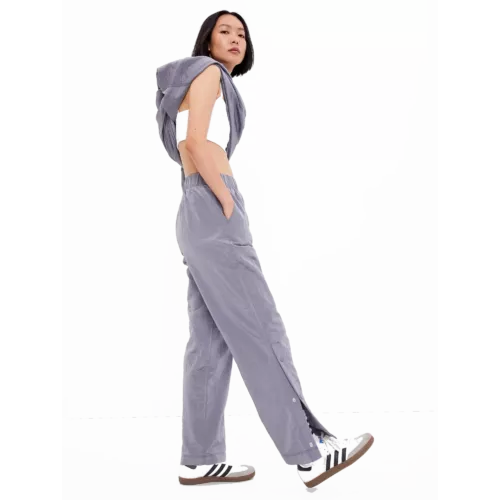 513478-00-XS 513478-00-XS