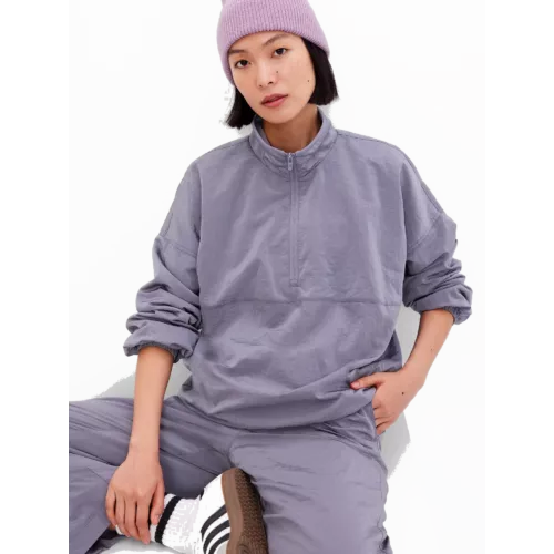 513503-00-XS 513503-00-XS