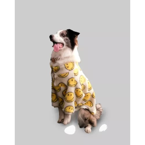 514051-00-M/L 514051-00-M/L