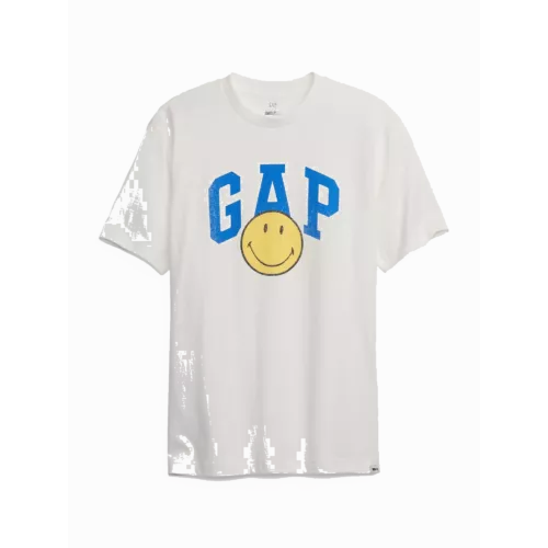 514073-03-XL