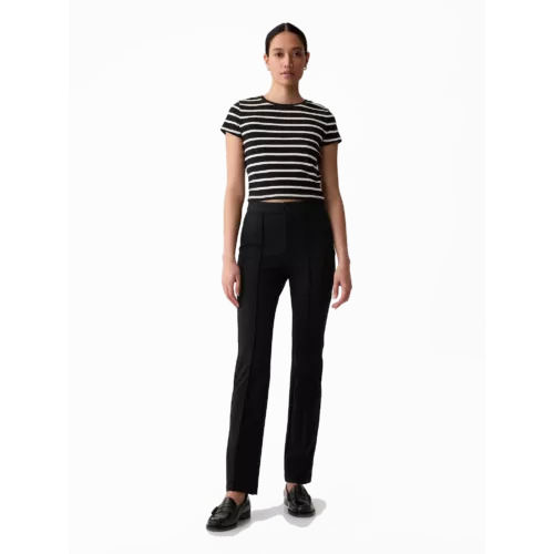 514109-00-4TALL