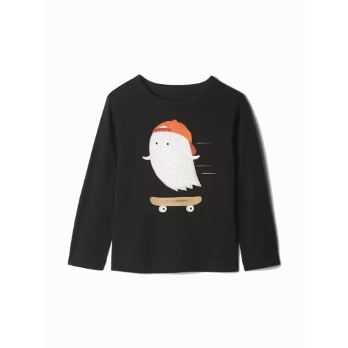 515126-00-12-18 hó 515126-00-12-18 hó